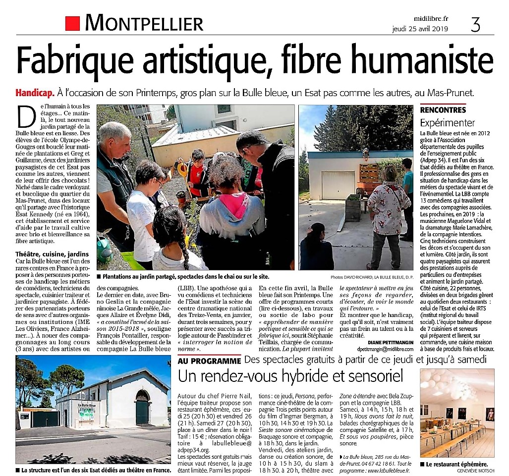 2019_04_25_midilibre_LBB PRINTEMPS_article diane petitmangin22_page-0001